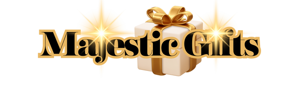 Majestic Gifts